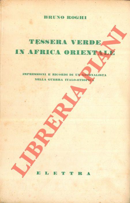 Libreria Piani