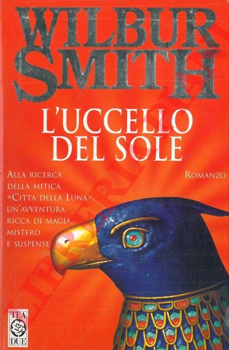 Libreria Piani