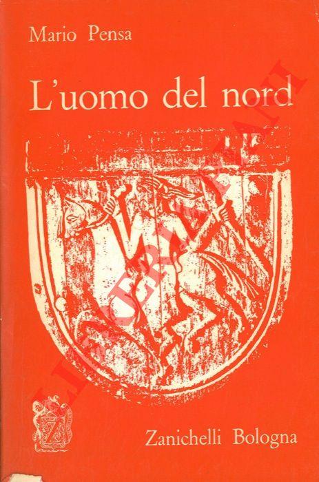 L' uomo del nord