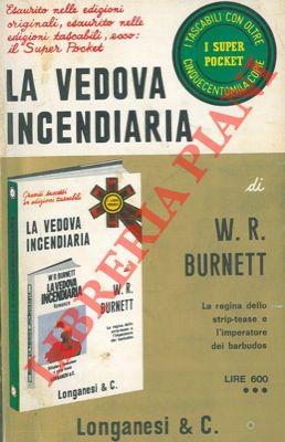Libreria Piani