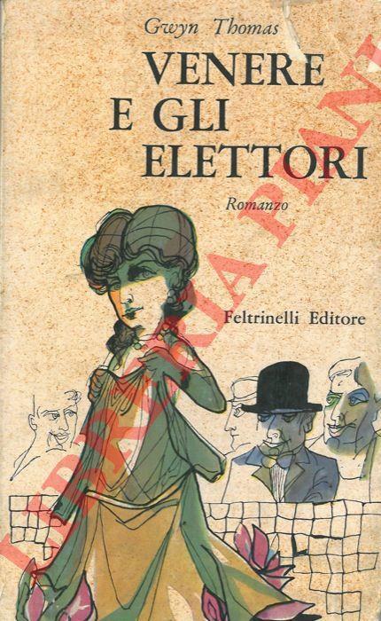 Libreria Piani