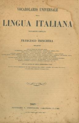 Libreria Piani