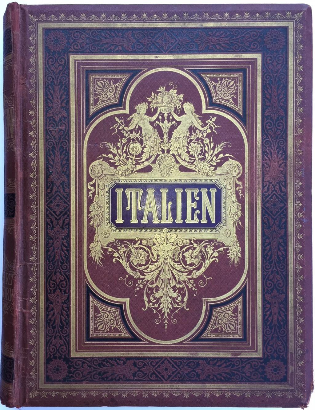 Libreria Trippini Sergio