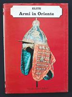 Armi in Oriente