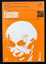 Eistein – Le Corbusier