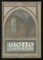 Giotto e l'architettura