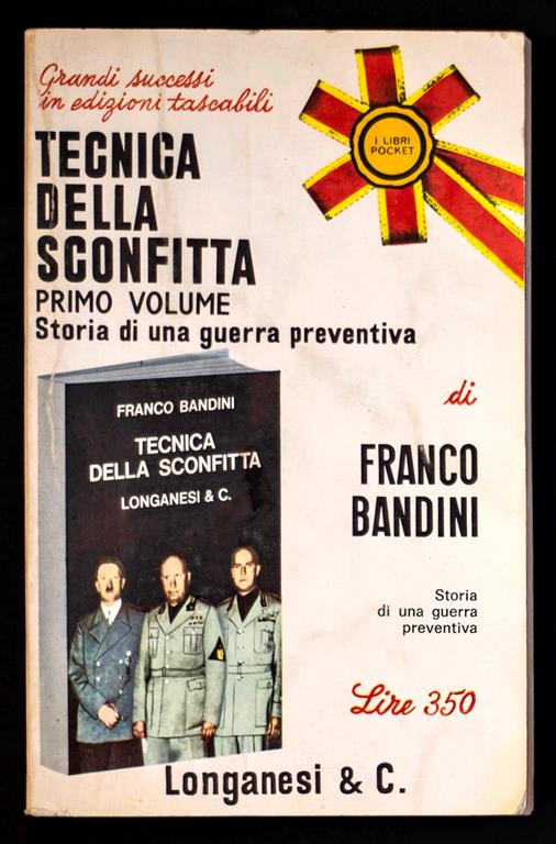 Libreria Max 88
