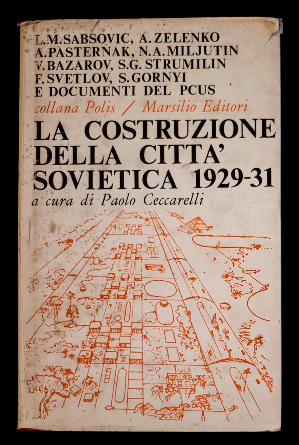 Libreria Trippini Sergio