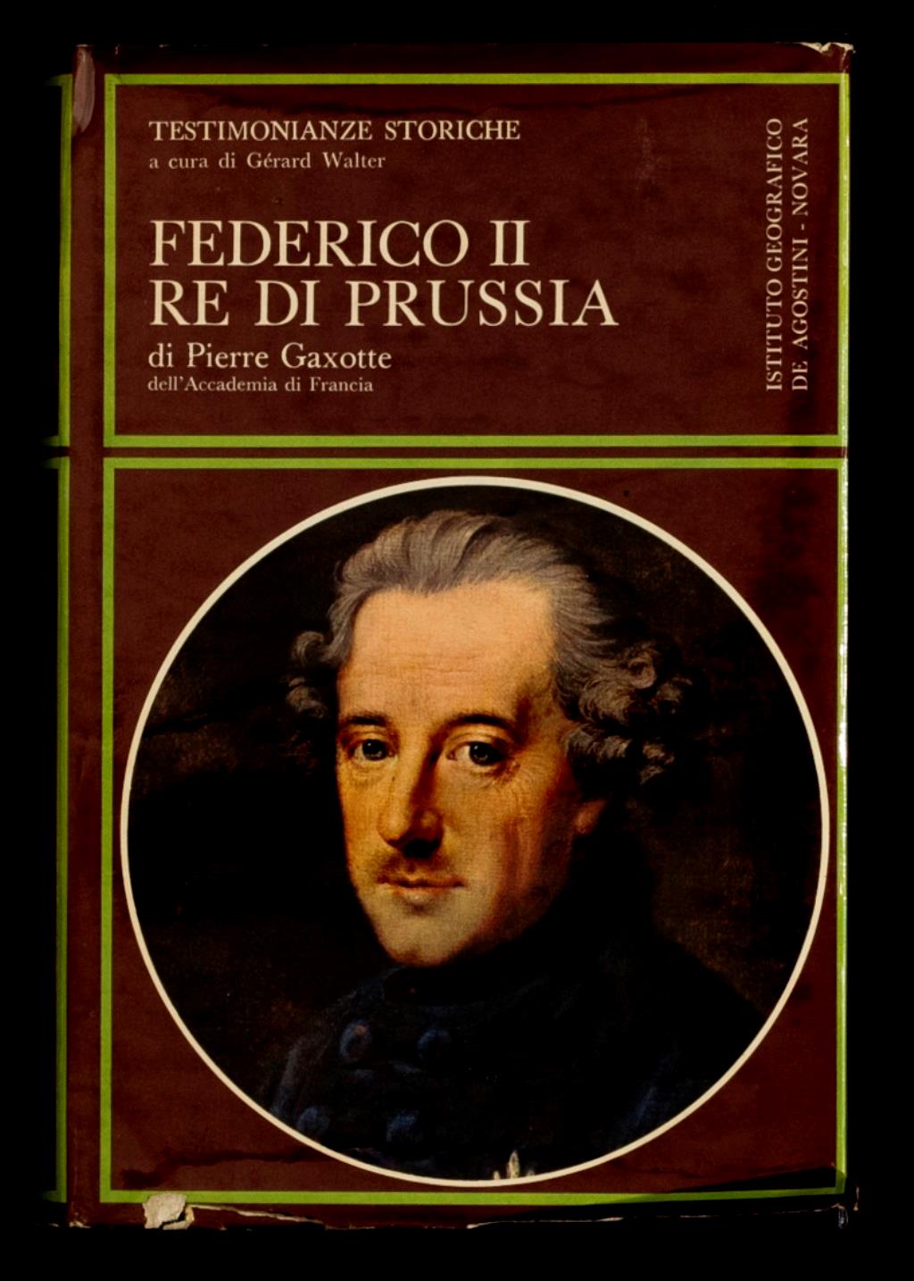 Libreria Trippini Sergio