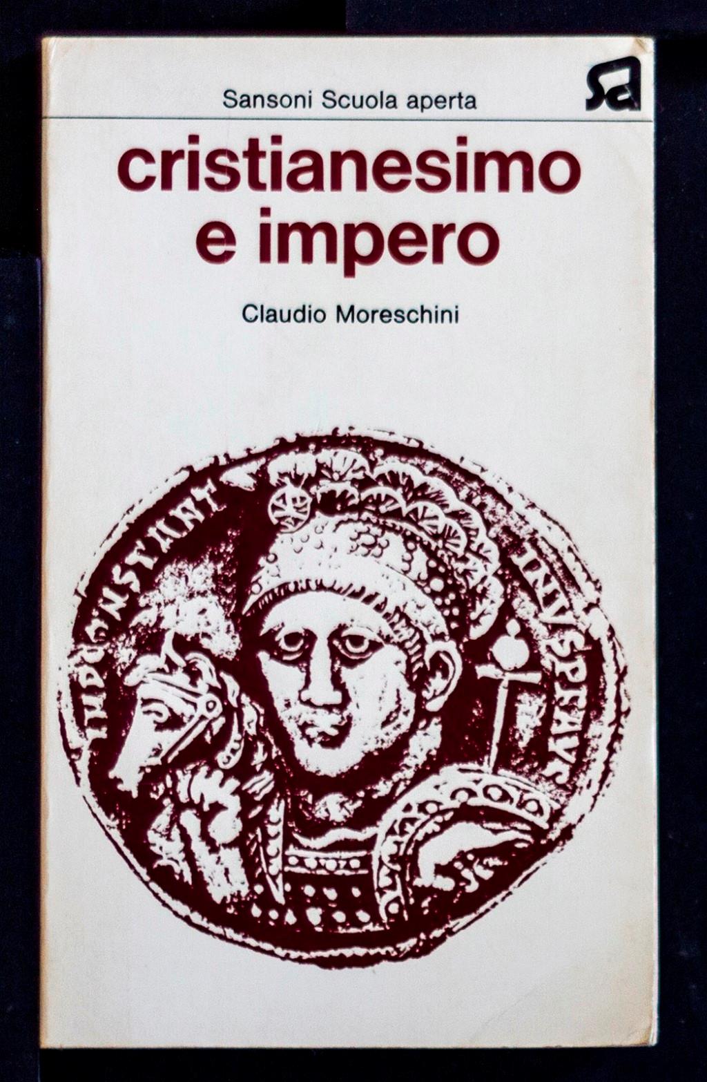 Libreria Trippini Sergio