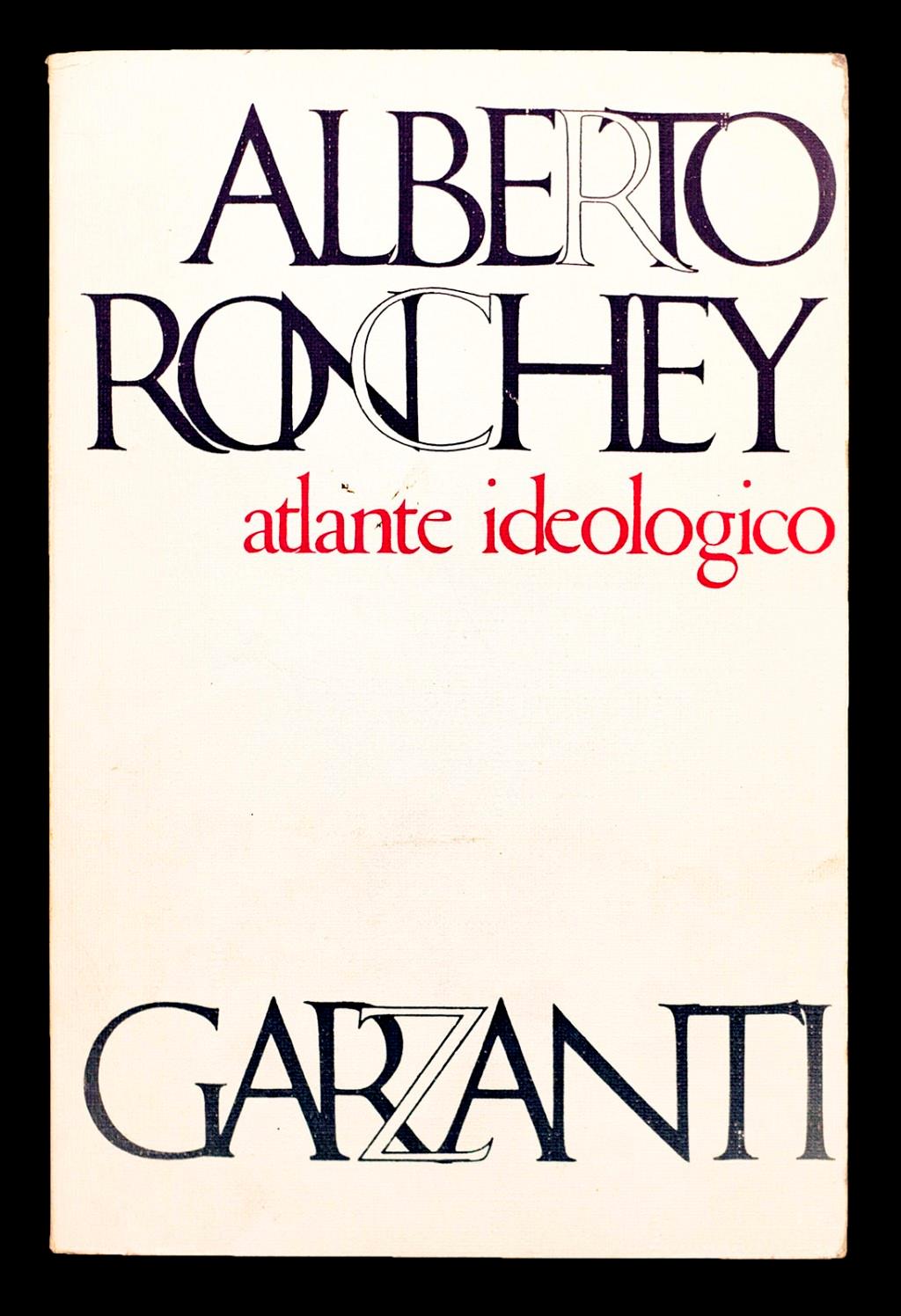 Libreria Trippini Sergio