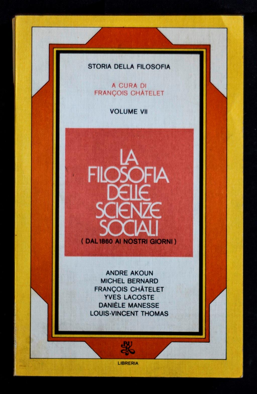 Libreria Trippini Sergio