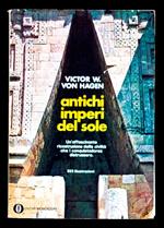 Antichi imperi del sole
