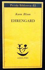 Ehrengard