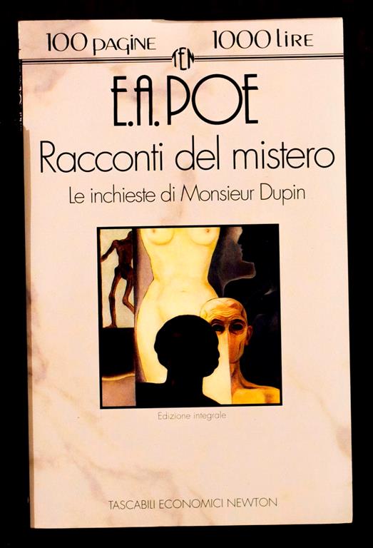 Libro Res