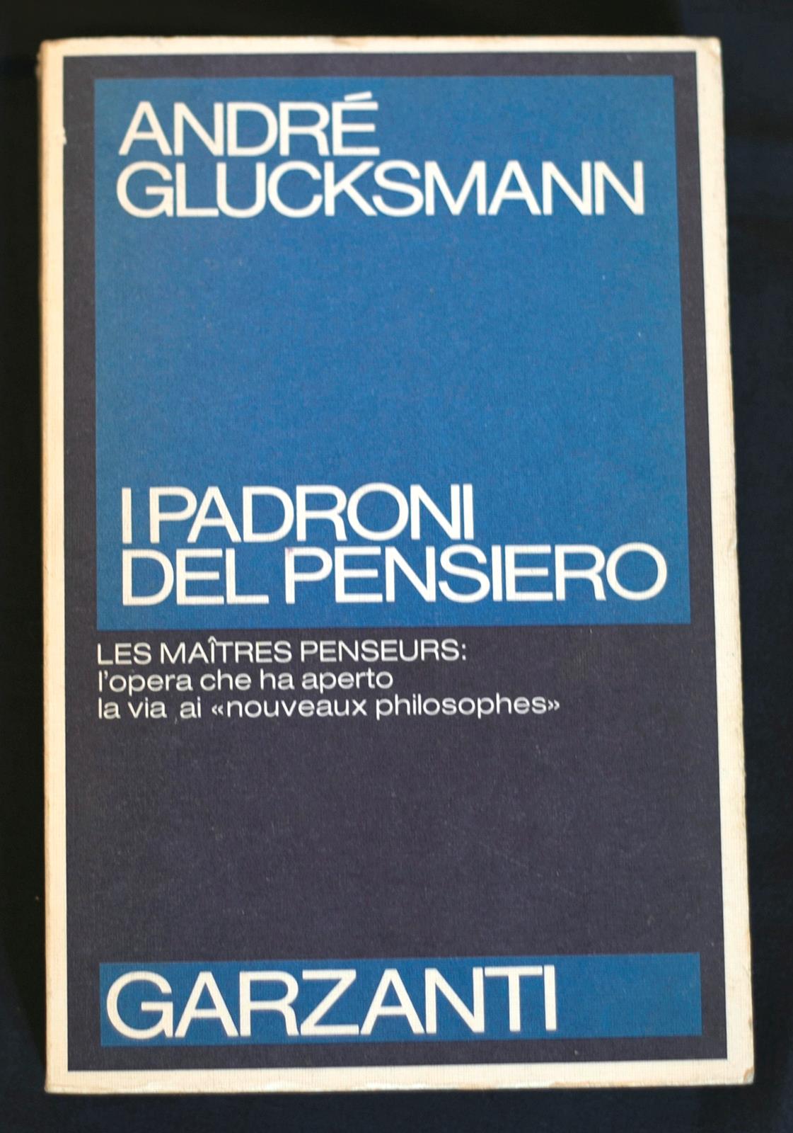 Libreria Trippini Sergio