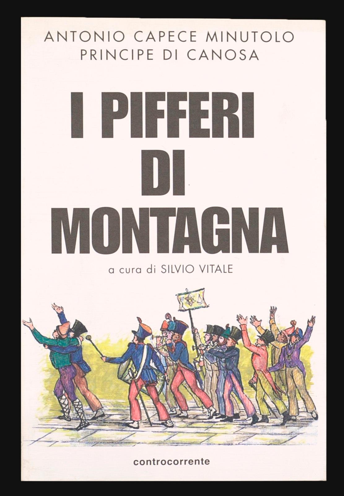 Libreria Trippini Sergio