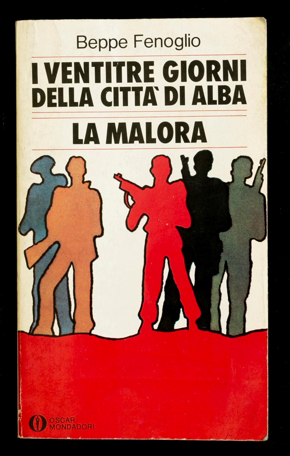 Libreria Trippini Sergio