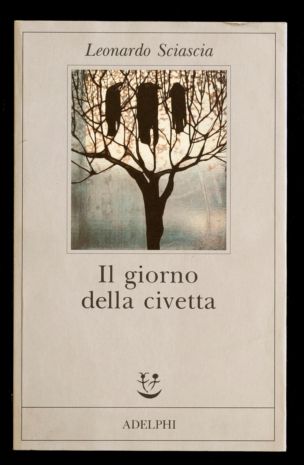 Libreria Trippini Sergio