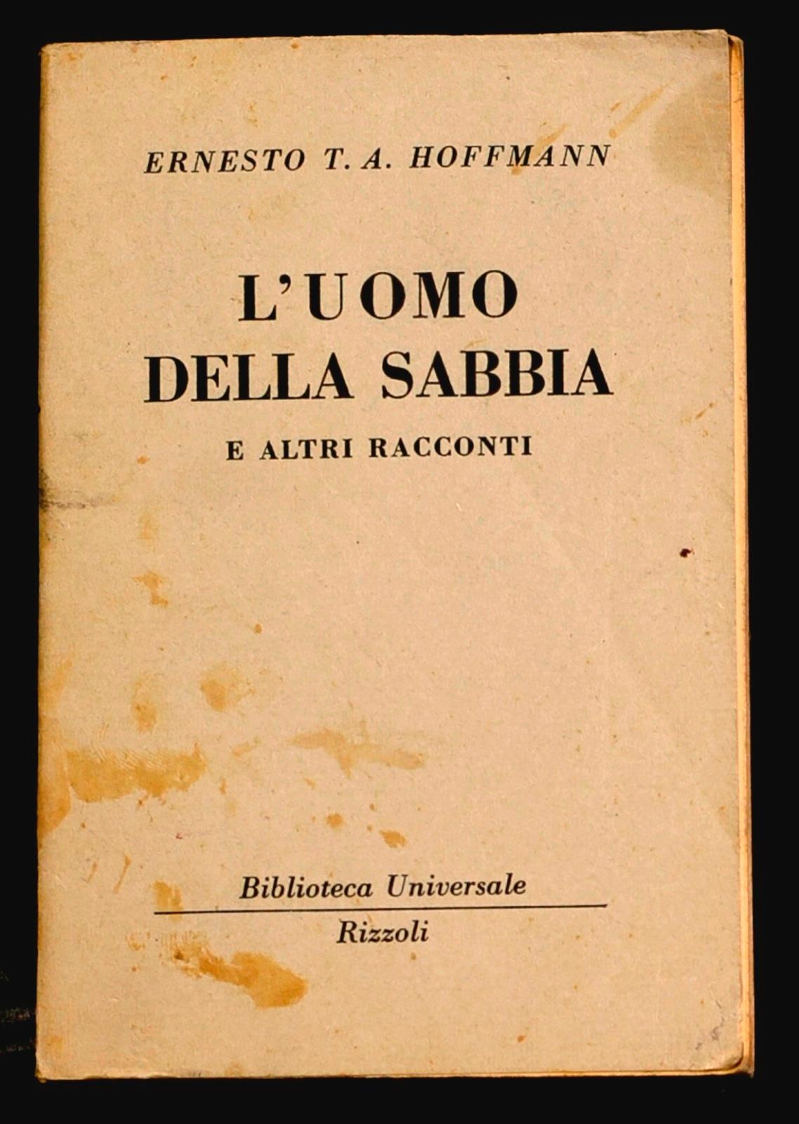 Libreria Trippini Sergio