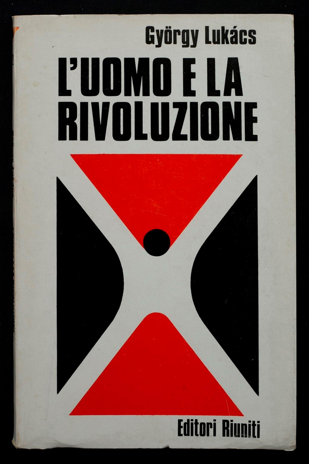 Libreria Trippini Sergio