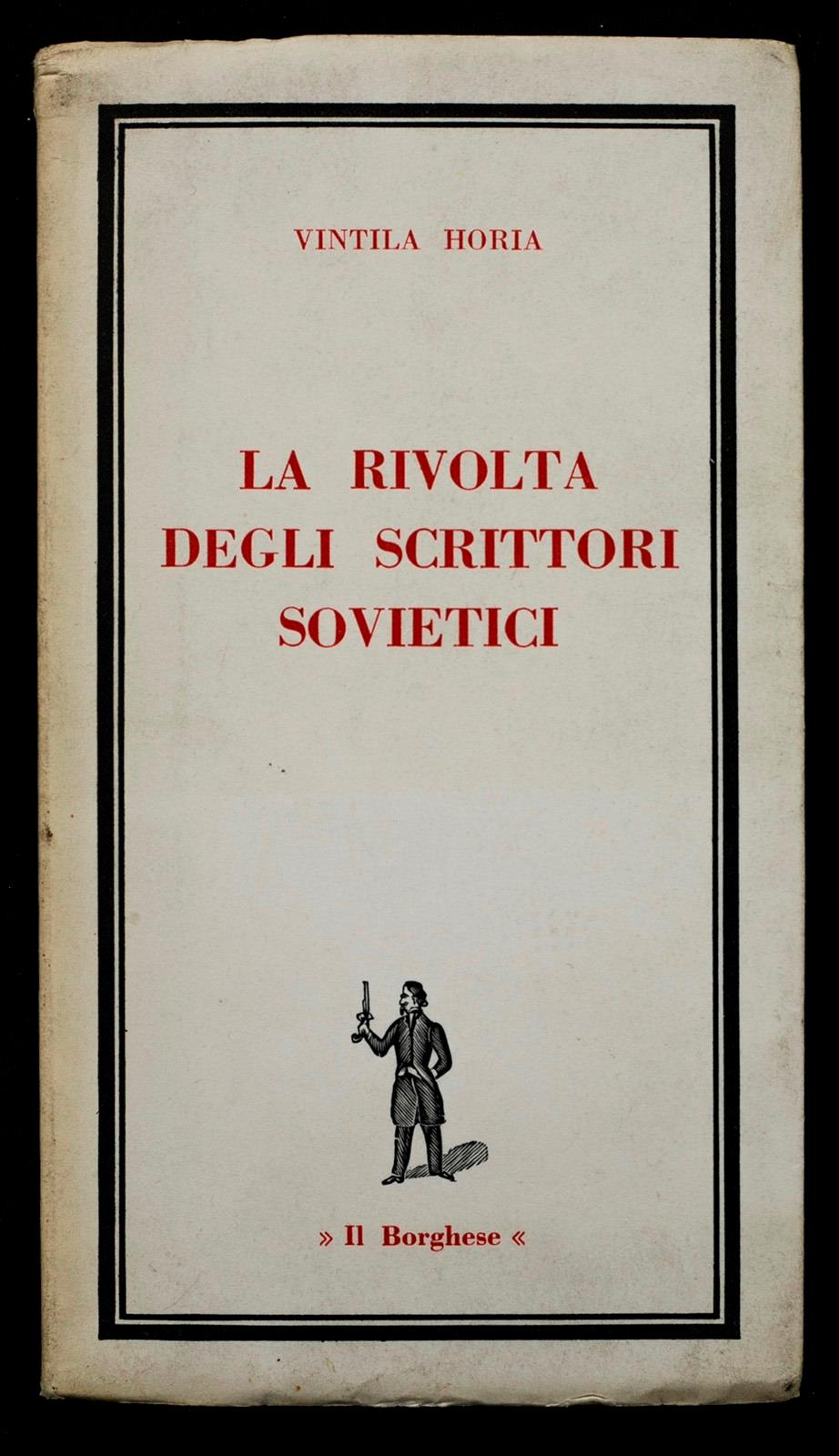 Libreria Trippini Sergio