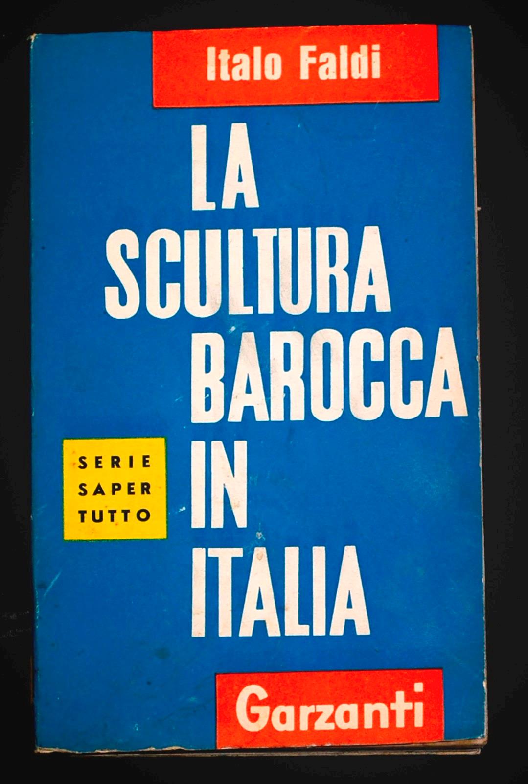 Libreria Trippini Sergio