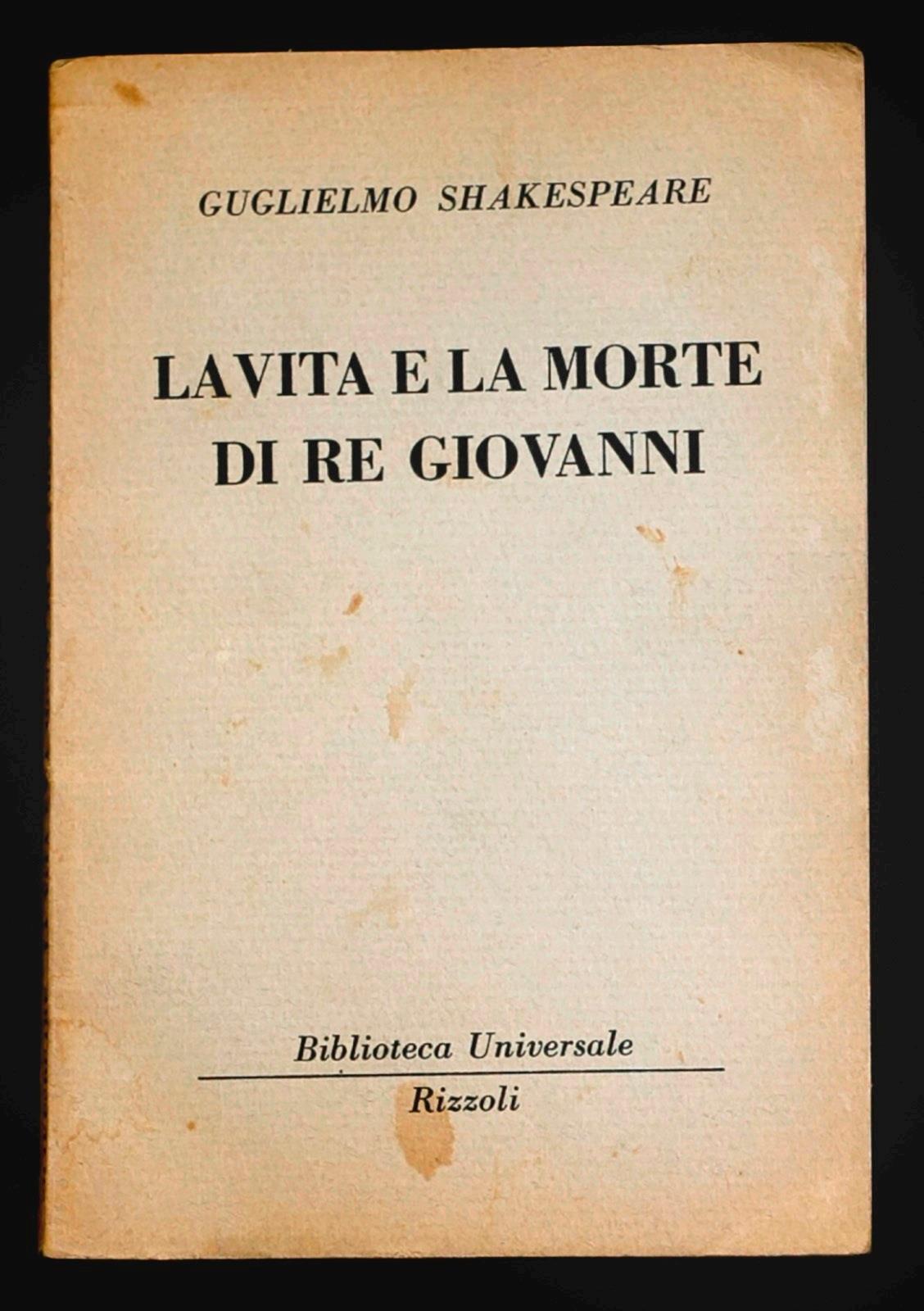Libreria Trippini Sergio