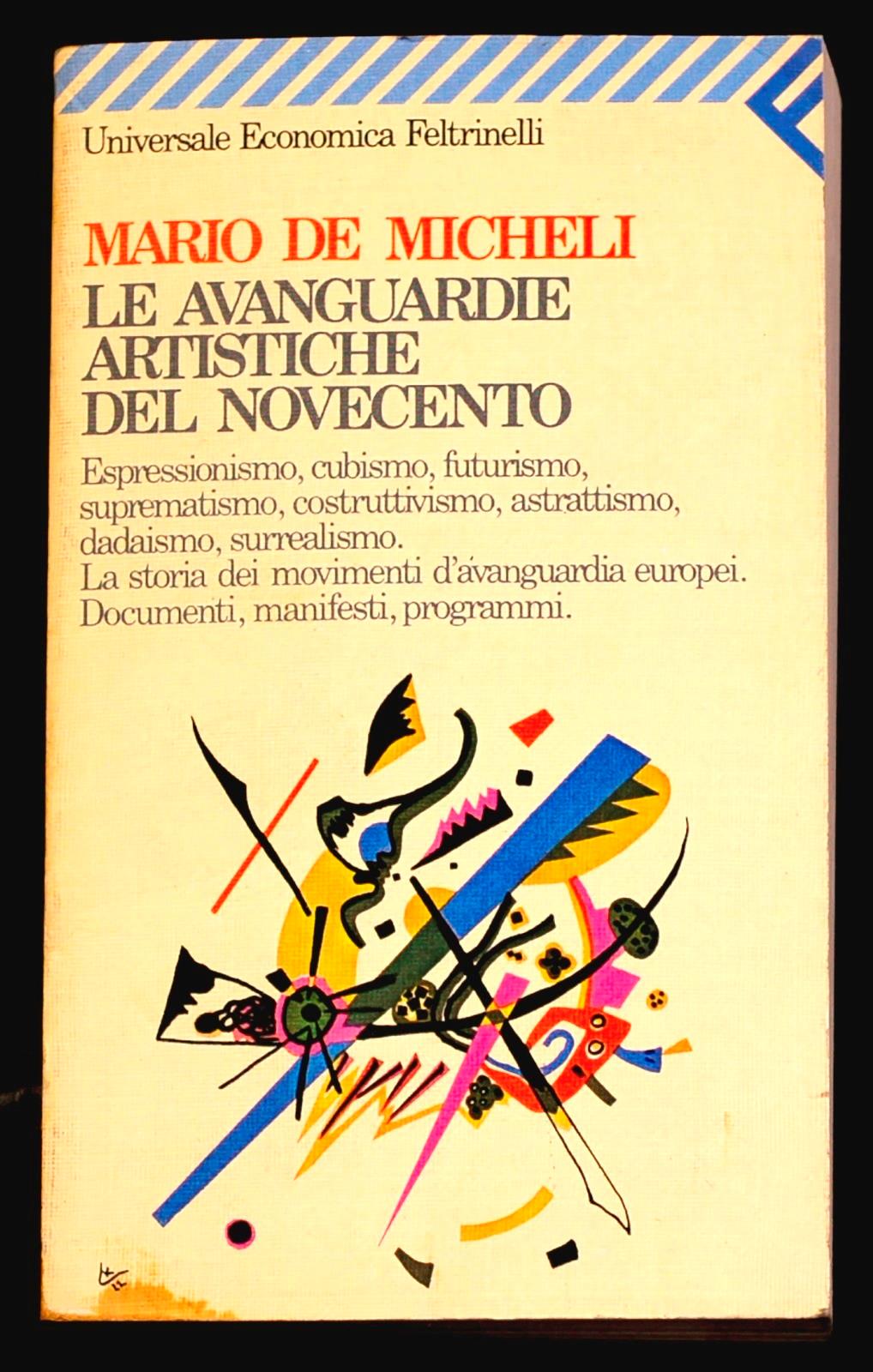 Libreria Trippini Sergio