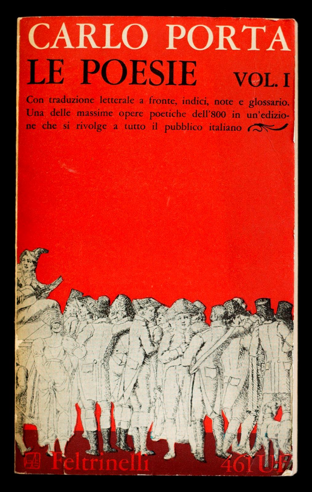 Libreria Trippini Sergio