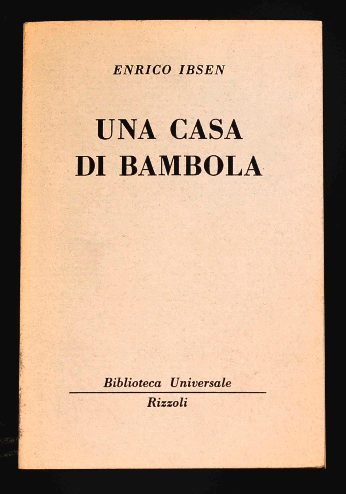 Libreria Trippini Sergio