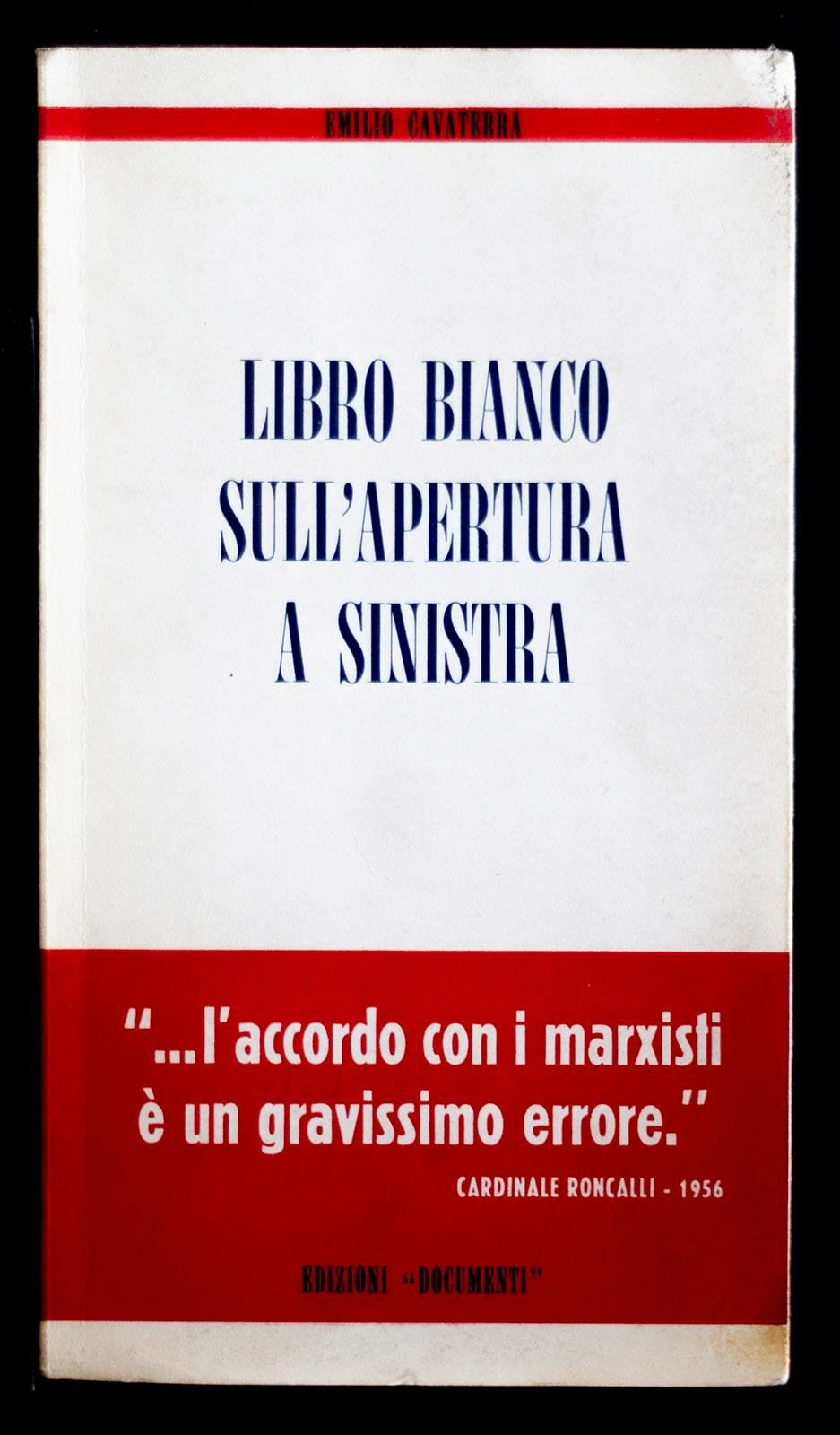 Libreria Trippini Sergio