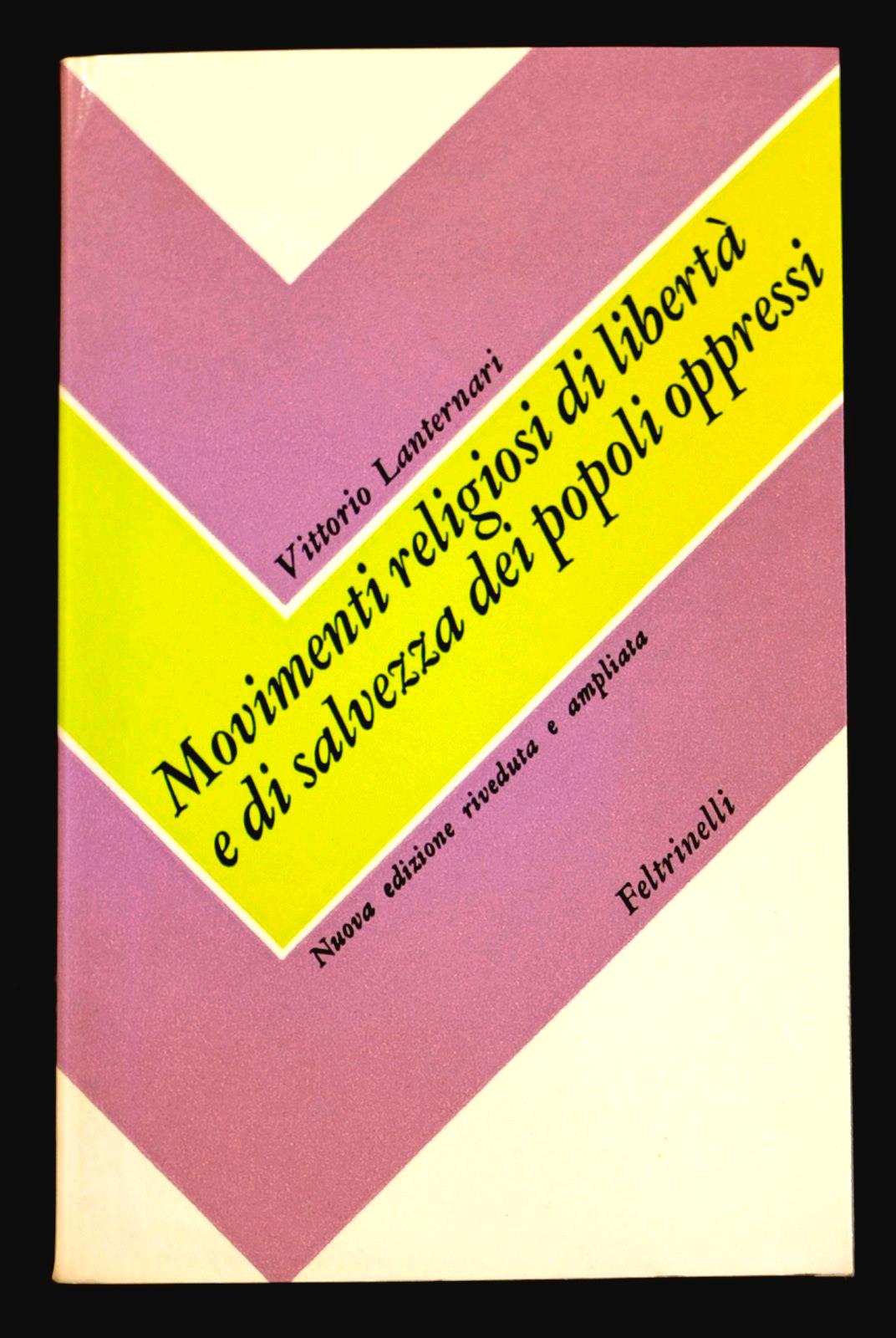 Libreria Trippini Sergio