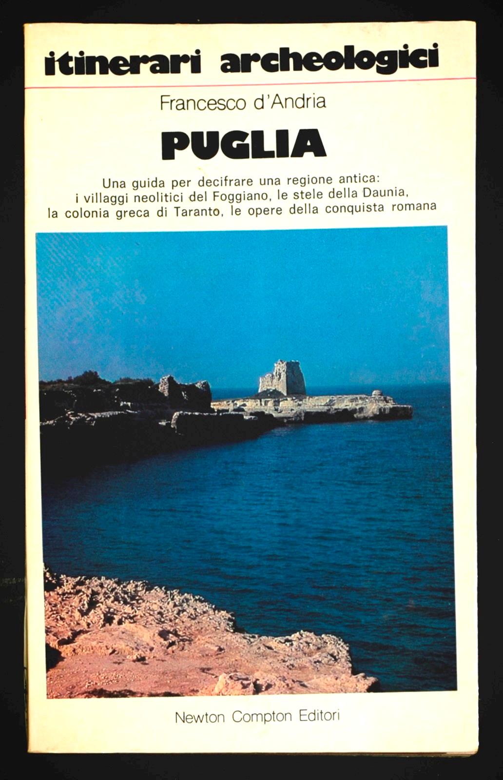 Libreria Trippini Sergio