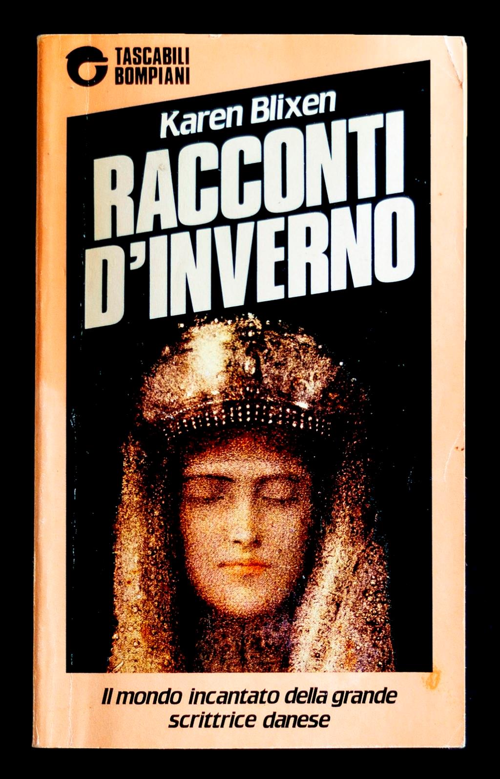 Libreria Trippini Sergio
