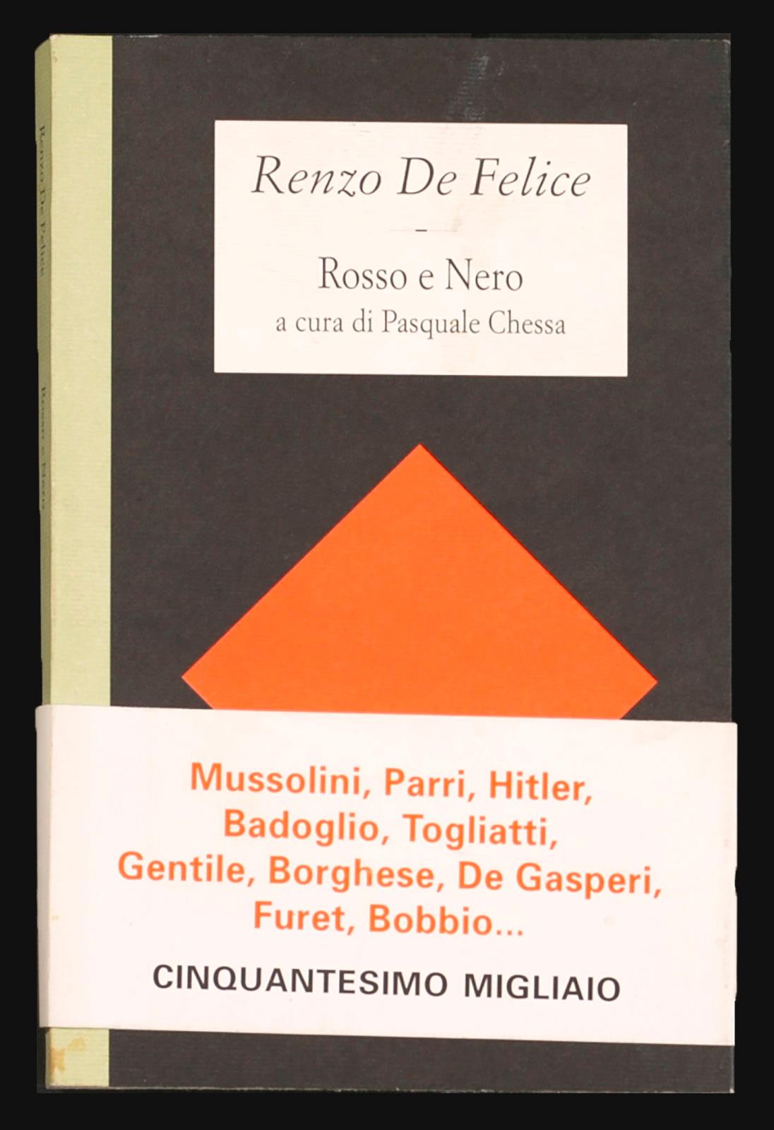 Libreria Trippini Sergio