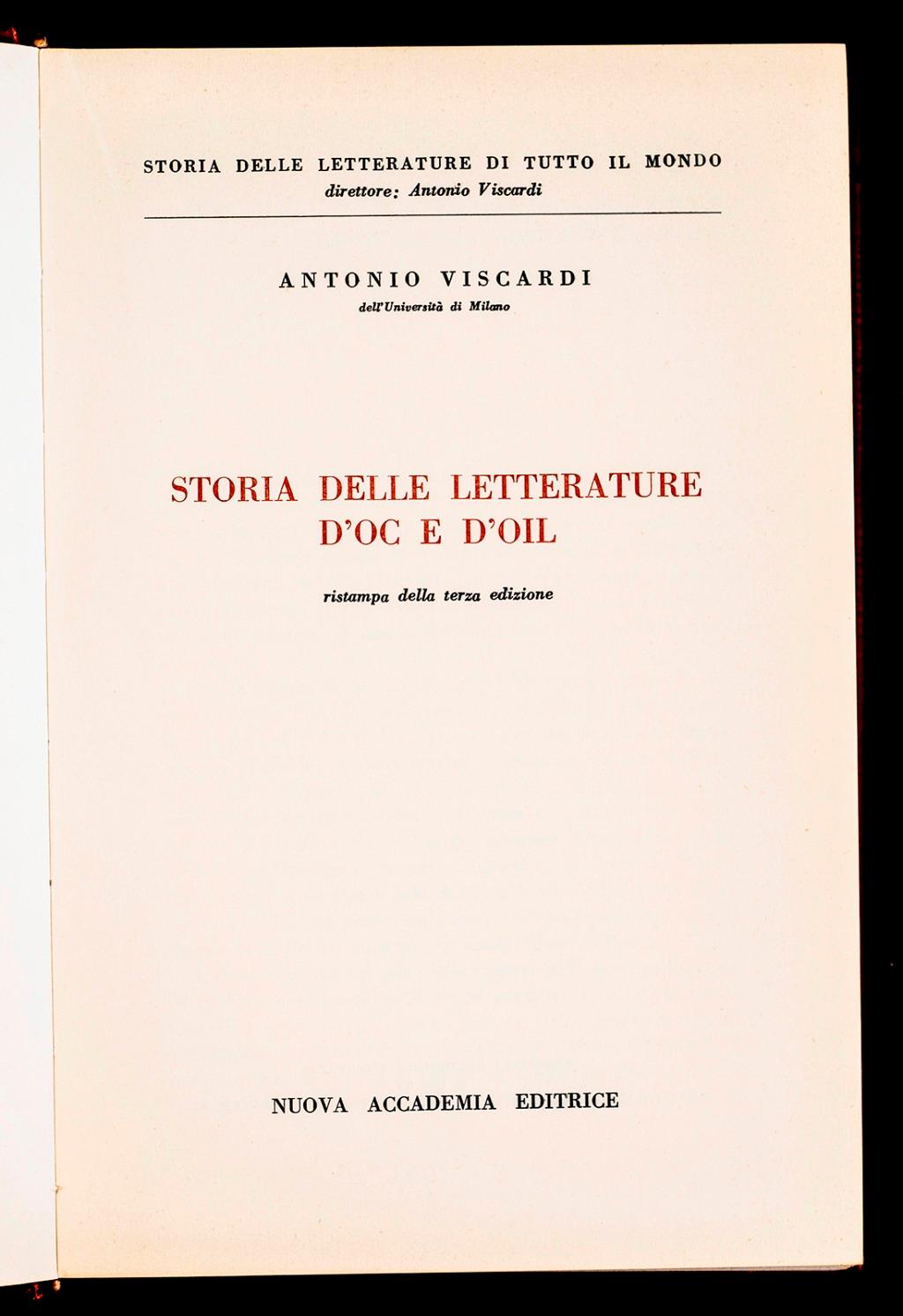 Libreria Trippini Sergio