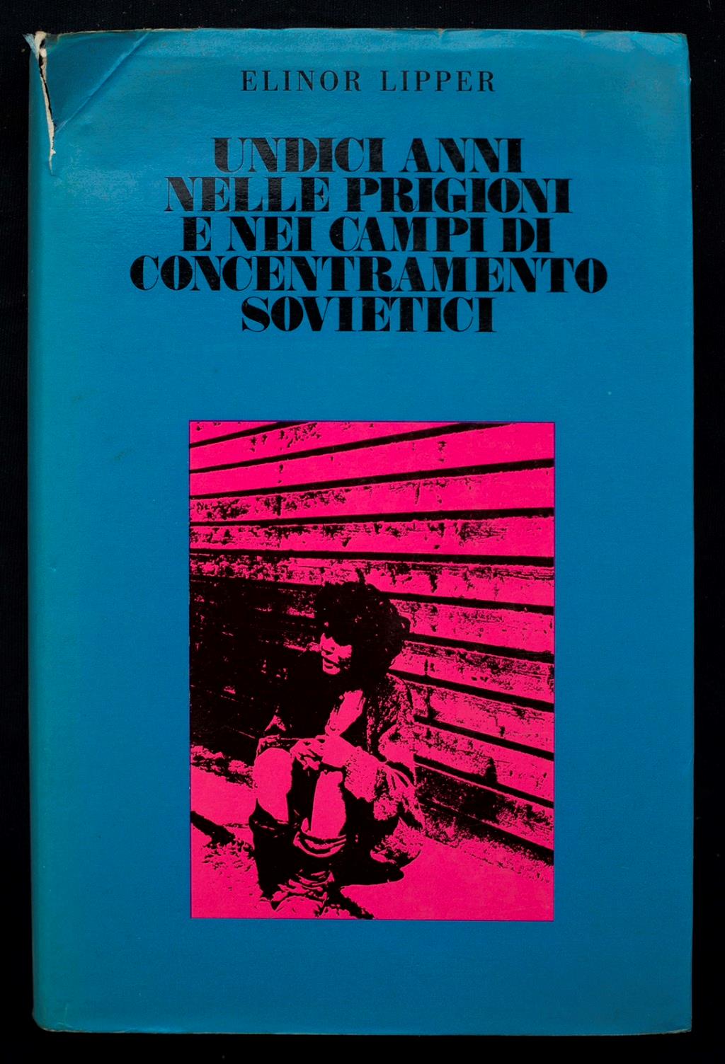 Libreria Trippini Sergio