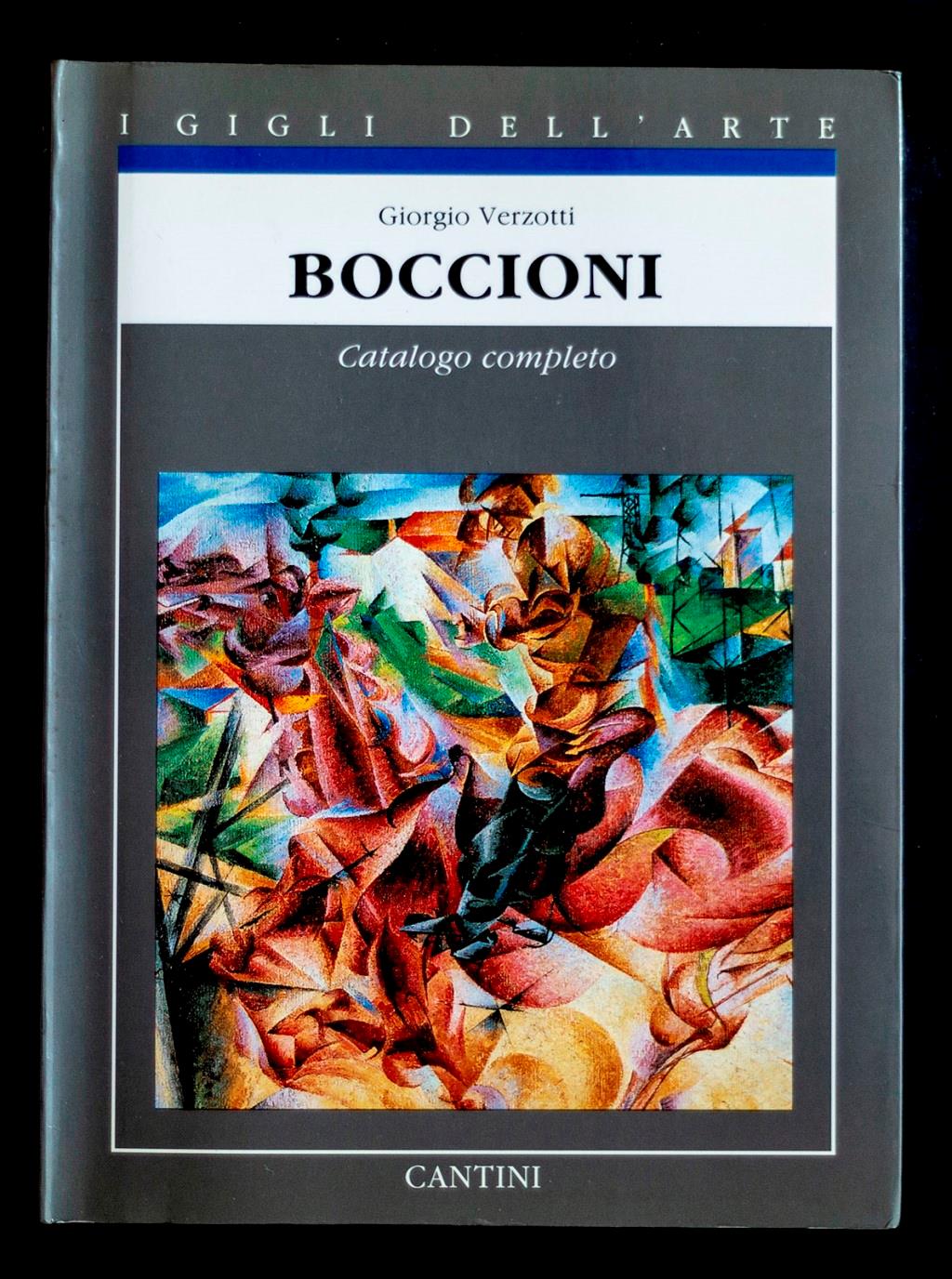 Libreria Trippini Sergio