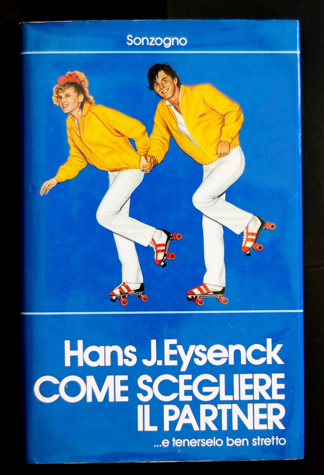 Libreria Trippini Sergio