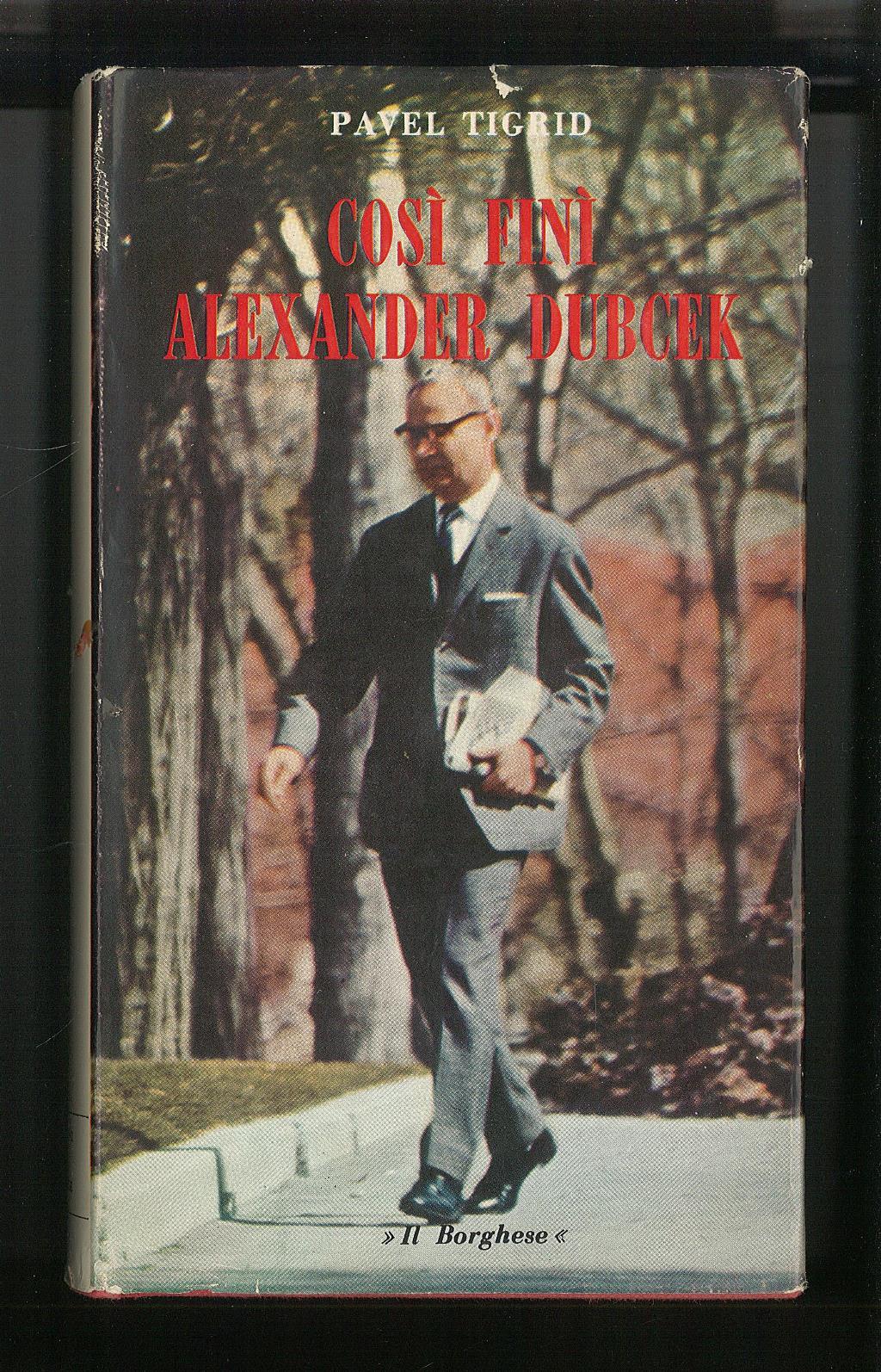 Libreria Trippini Sergio