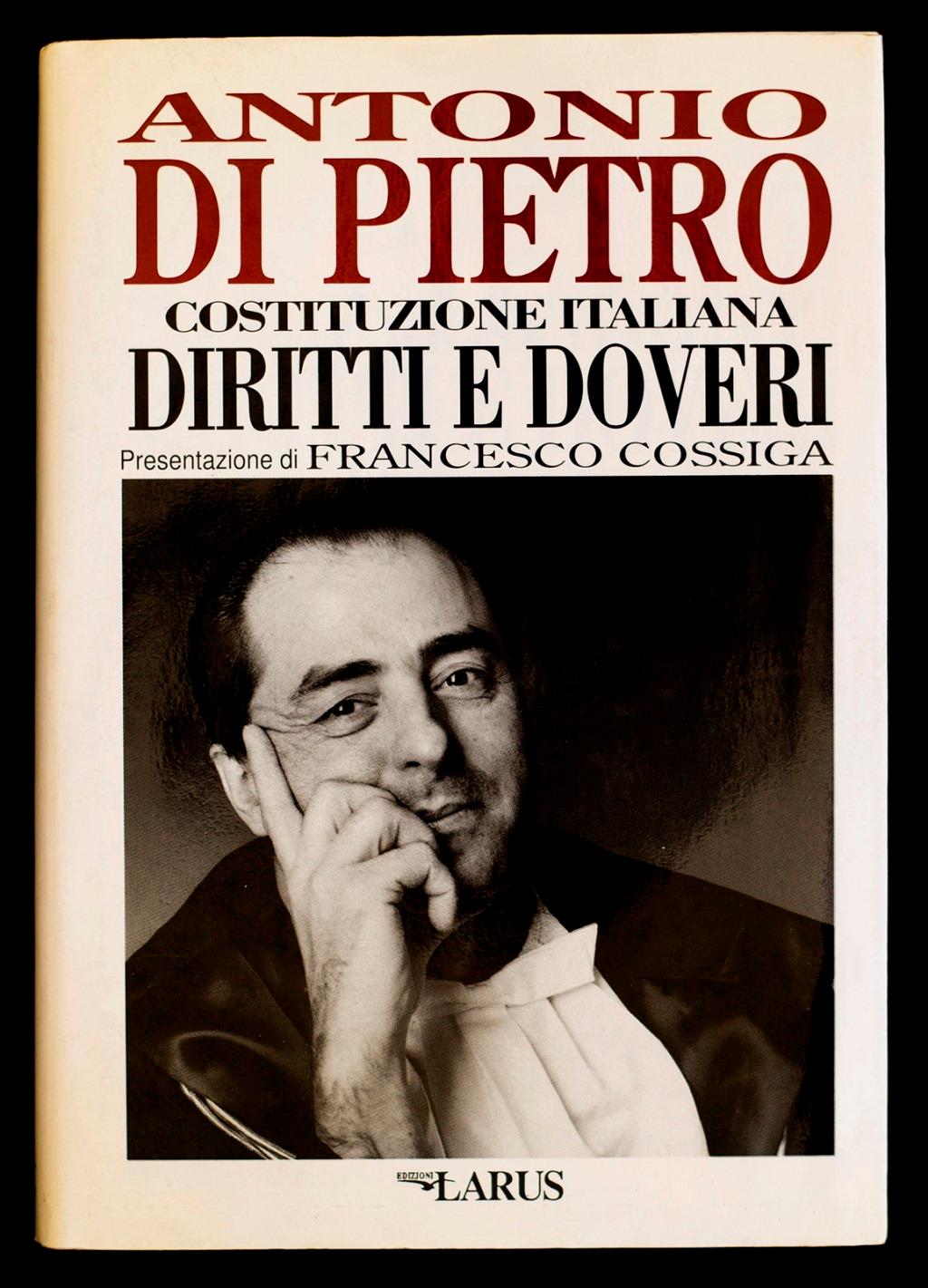 Libreria Trippini Sergio