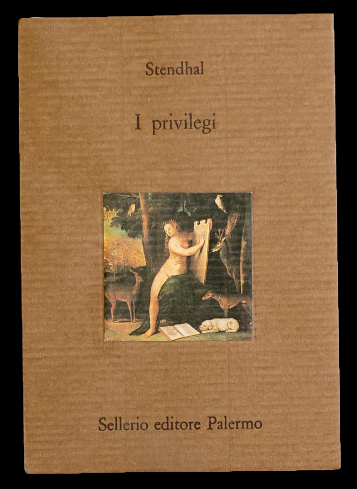 Libreria Trippini Sergio