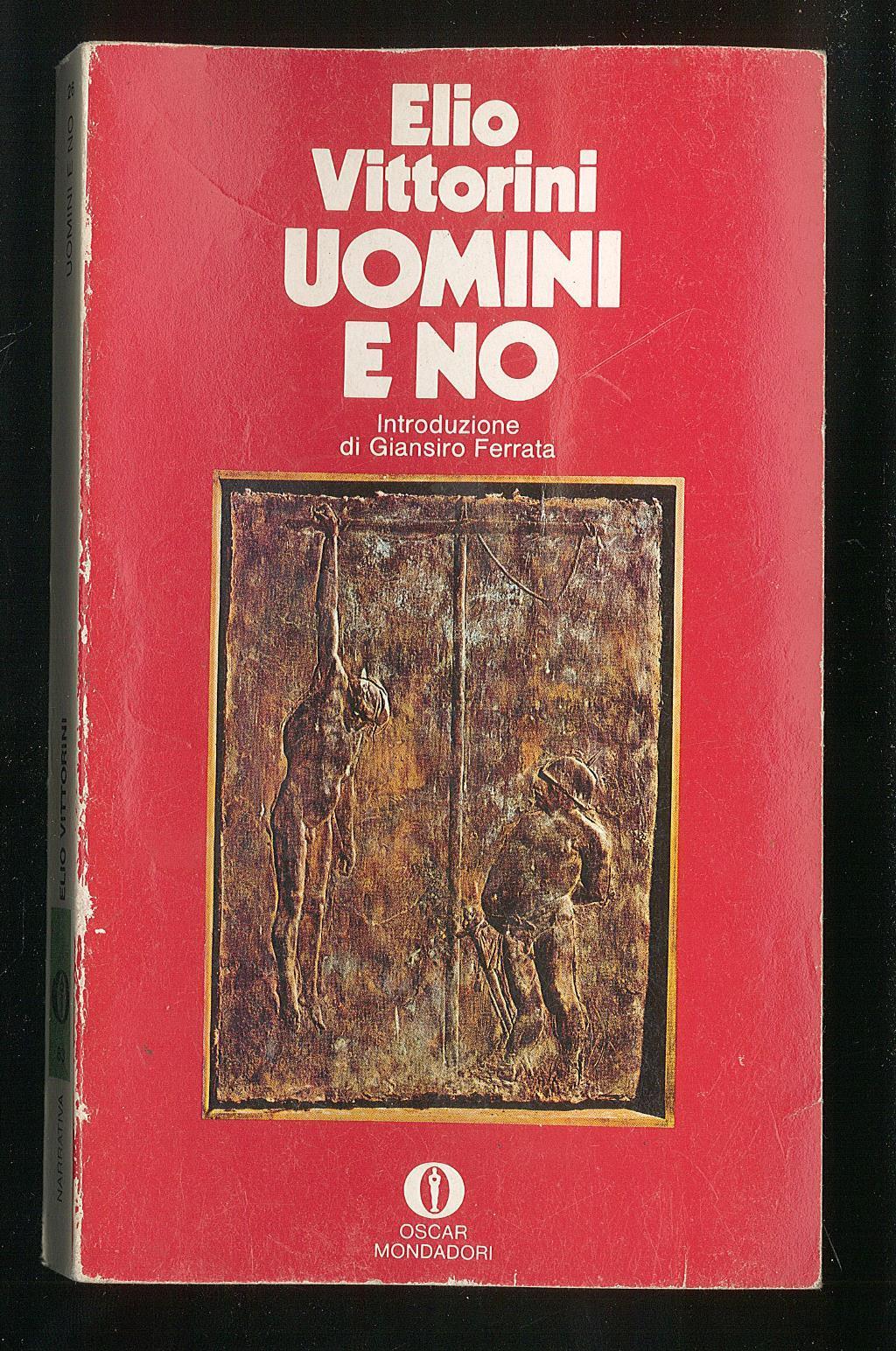 Libreria Trippini Sergio