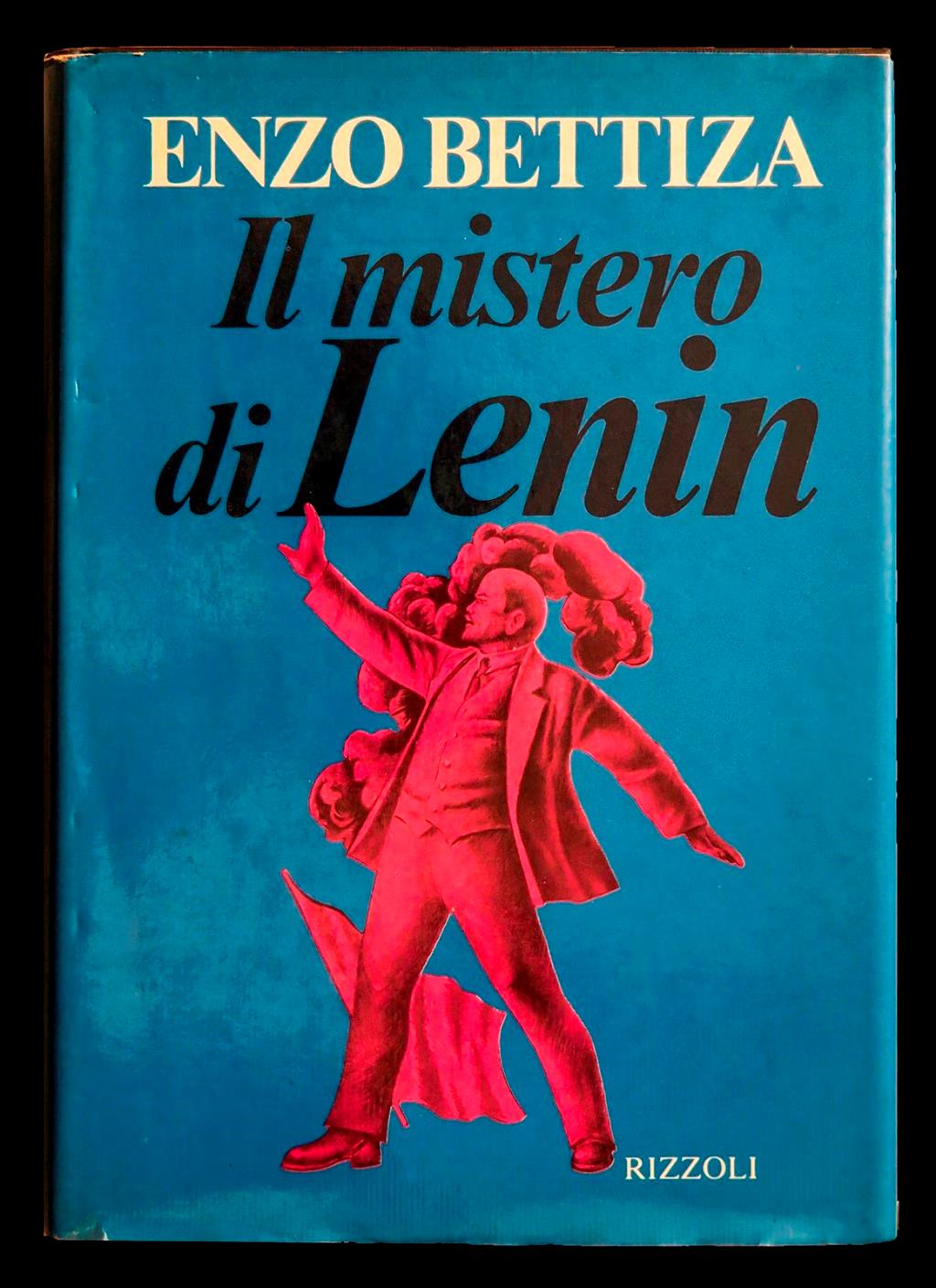 Libreria Trippini Sergio