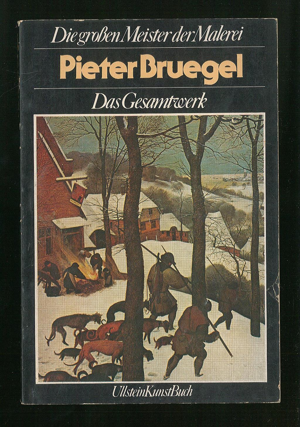 Libreria Trippini Sergio