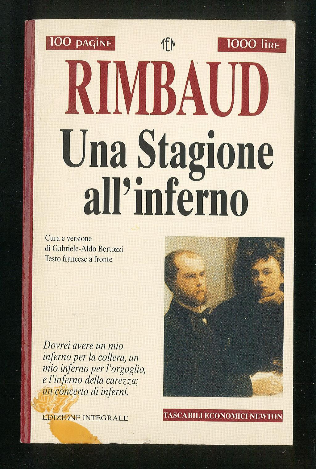 Libreria Trippini Sergio