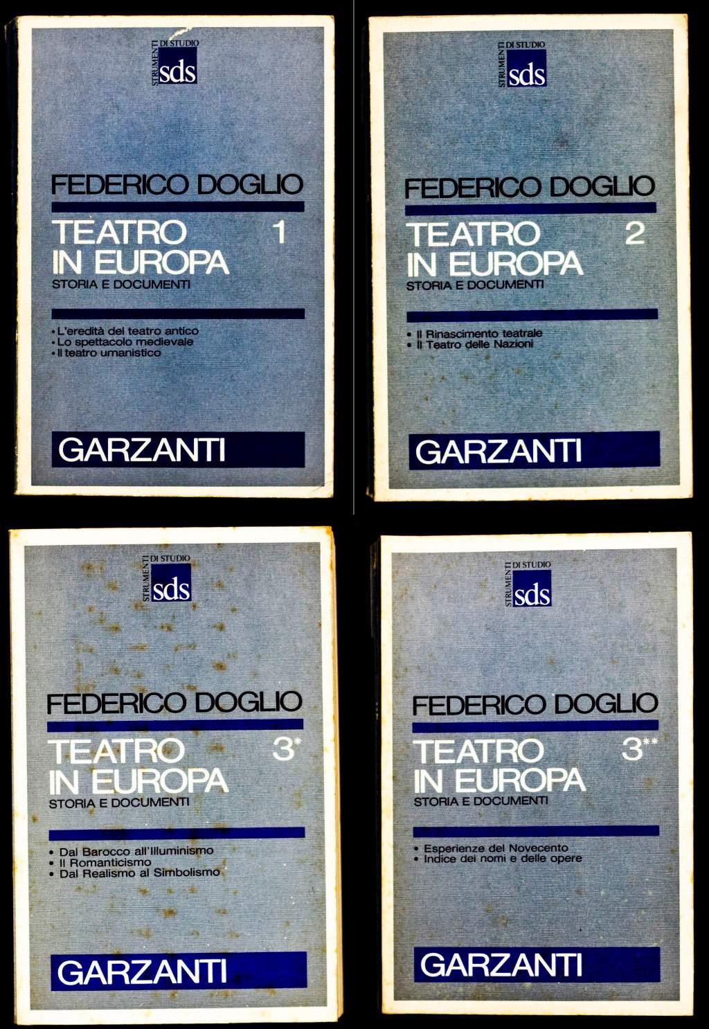 Libreria Trippini Sergio