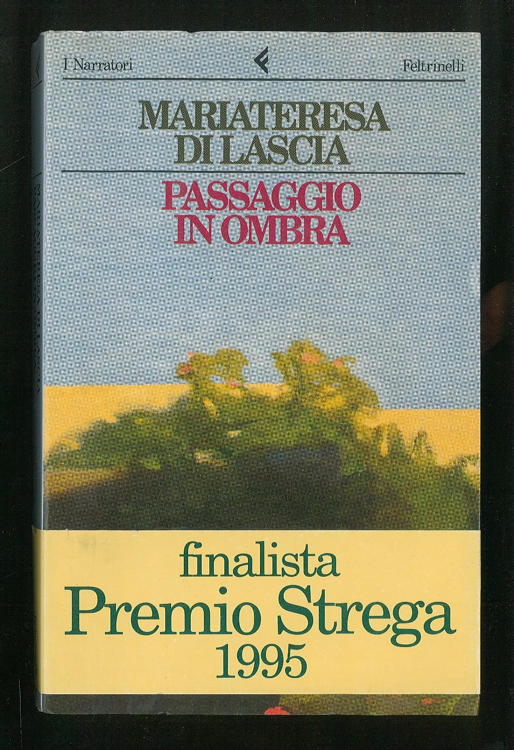 Libreria Trippini Sergio
