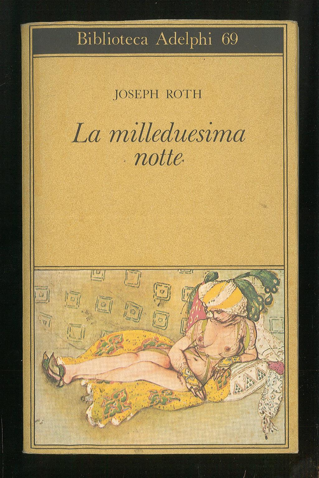 Libreria Trippini Sergio